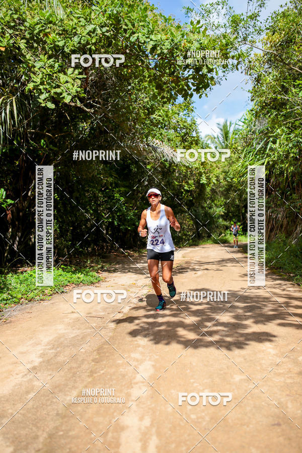 Buy your photos of the eventVIII Volta ao Parque de Pitua�u AVAB on Fotop