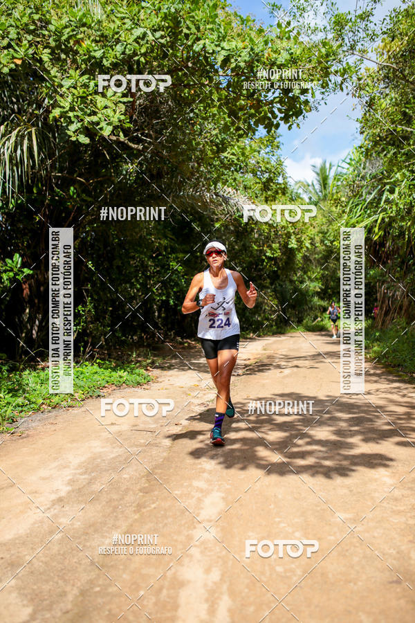 Buy your photos of the eventVIII Volta ao Parque de Pitua�u AVAB on Fotop