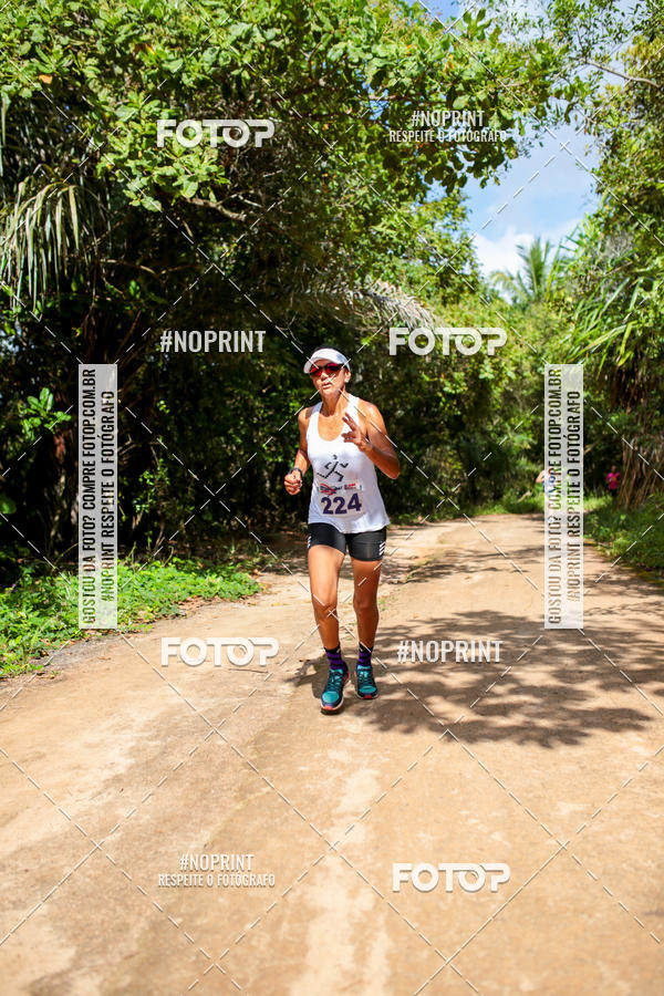 Buy your photos of the eventVIII Volta ao Parque de Pitua�u AVAB on Fotop