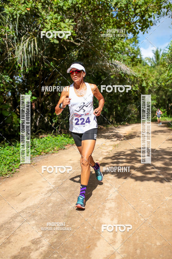 Buy your photos of the eventVIII Volta ao Parque de Pitua�u AVAB on Fotop