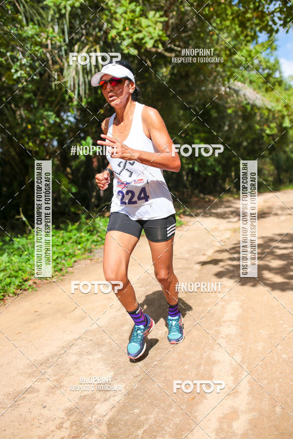 Buy your photos of the eventVIII Volta ao Parque de Pitua�u AVAB on Fotop