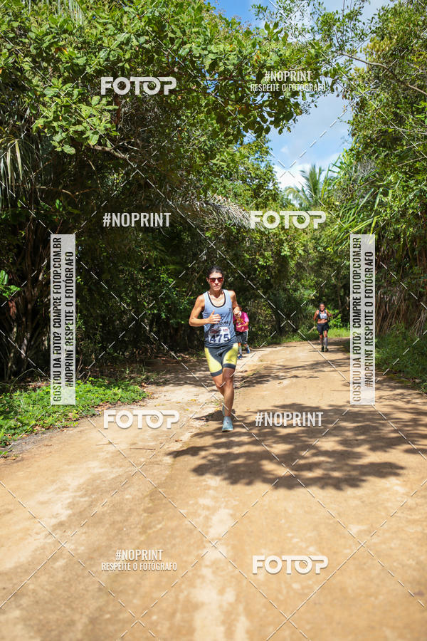 Buy your photos of the eventVIII Volta ao Parque de Pitua�u AVAB on Fotop