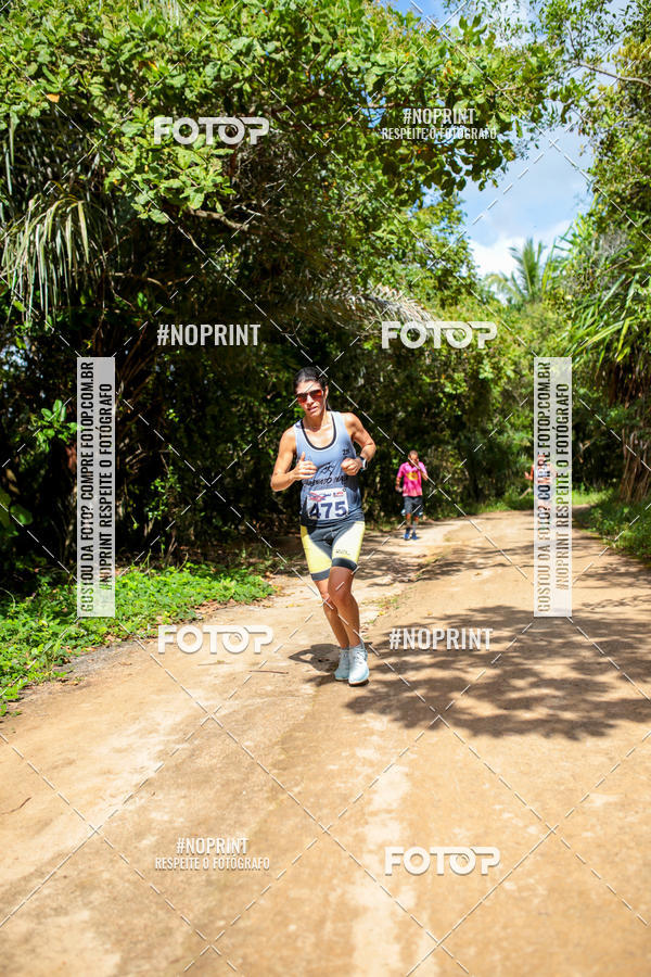 Buy your photos of the eventVIII Volta ao Parque de Pitua�u AVAB on Fotop