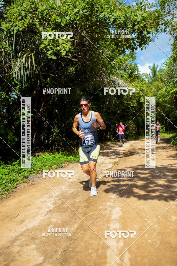 Buy your photos of the eventVIII Volta ao Parque de Pitua�u AVAB on Fotop