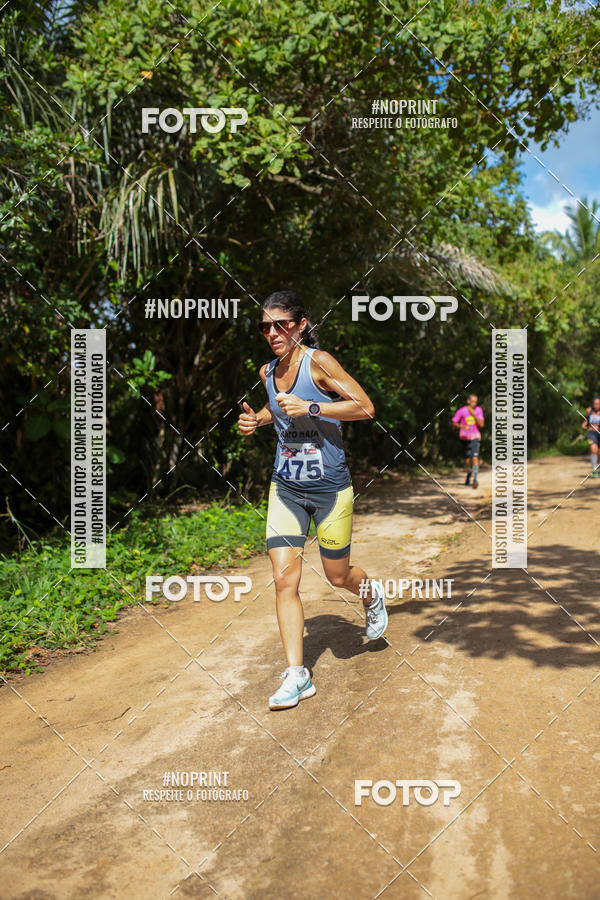 Buy your photos of the eventVIII Volta ao Parque de Pitua�u AVAB on Fotop