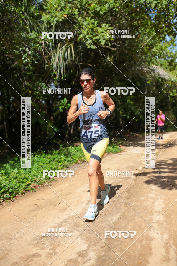 Buy your photos of the eventVIII Volta ao Parque de Pitua�u AVAB on Fotop