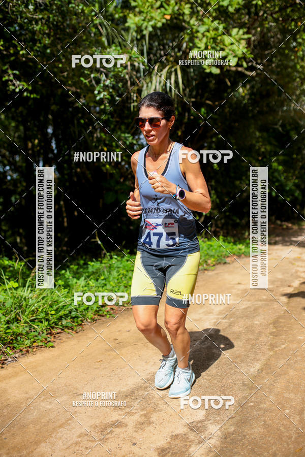 Buy your photos of the eventVIII Volta ao Parque de Pitua�u AVAB on Fotop