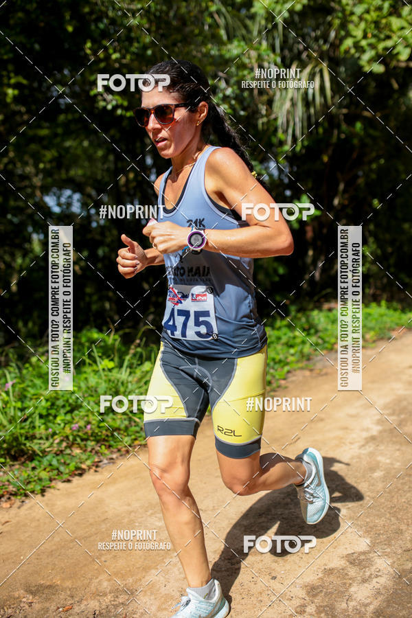 Buy your photos of the eventVIII Volta ao Parque de Pitua�u AVAB on Fotop