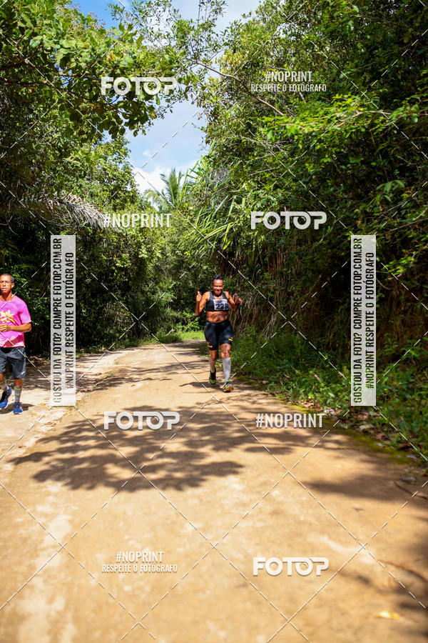 Buy your photos of the eventVIII Volta ao Parque de Pitua�u AVAB on Fotop