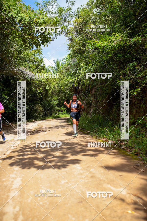 Buy your photos of the eventVIII Volta ao Parque de Pitua�u AVAB on Fotop