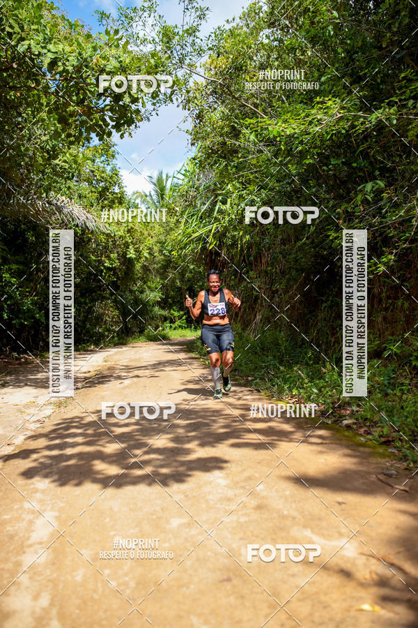 Buy your photos of the eventVIII Volta ao Parque de Pitua�u AVAB on Fotop