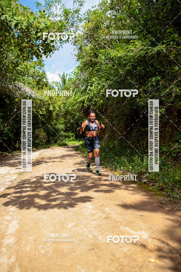 Buy your photos of the eventVIII Volta ao Parque de Pitua�u AVAB on Fotop