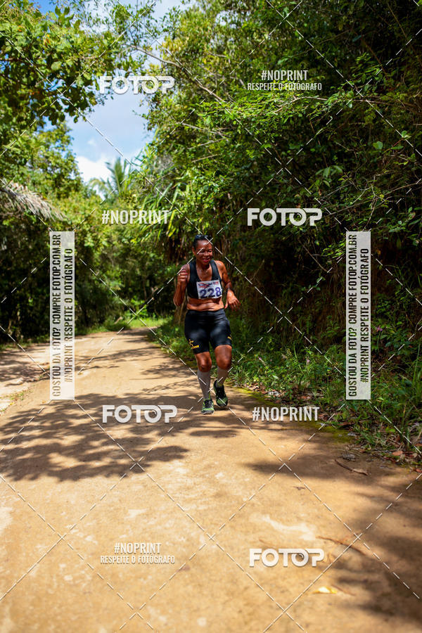 Buy your photos of the eventVIII Volta ao Parque de Pitua�u AVAB on Fotop