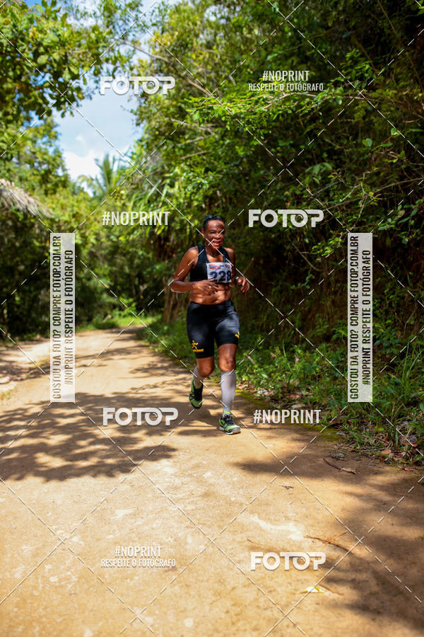 Buy your photos of the eventVIII Volta ao Parque de Pitua�u AVAB on Fotop