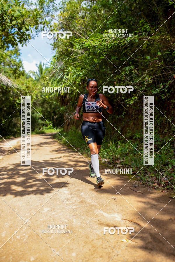 Buy your photos of the eventVIII Volta ao Parque de Pitua�u AVAB on Fotop