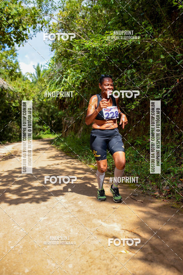 Buy your photos of the eventVIII Volta ao Parque de Pitua�u AVAB on Fotop