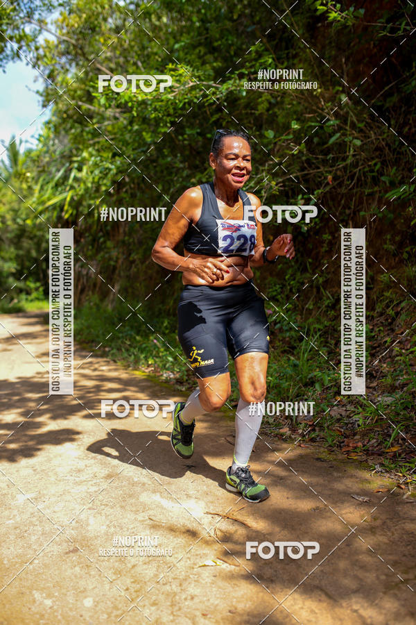 Buy your photos of the eventVIII Volta ao Parque de Pitua�u AVAB on Fotop