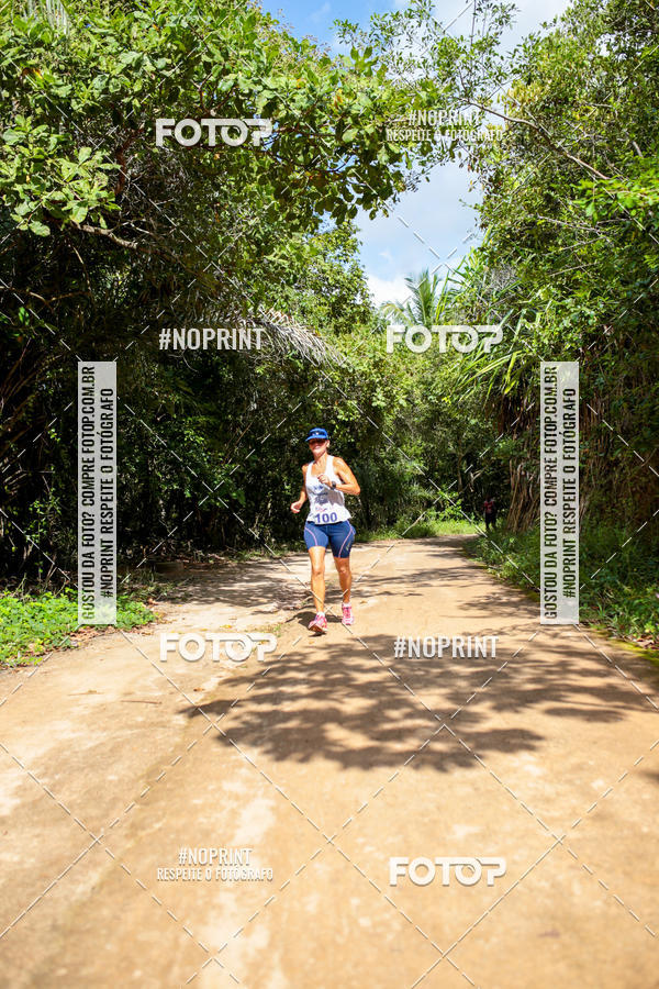 Buy your photos of the eventVIII Volta ao Parque de Pitua�u AVAB on Fotop