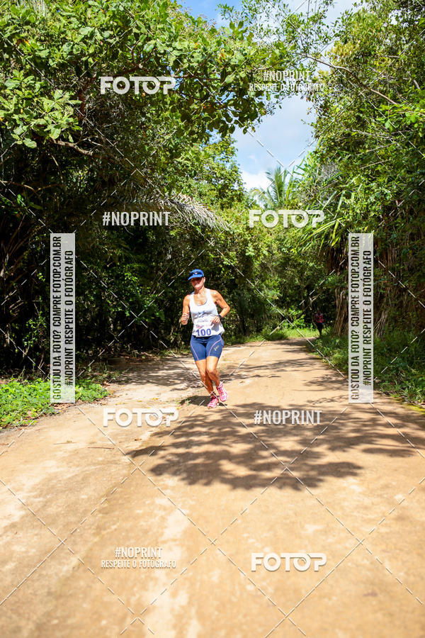 Buy your photos of the eventVIII Volta ao Parque de Pitua�u AVAB on Fotop