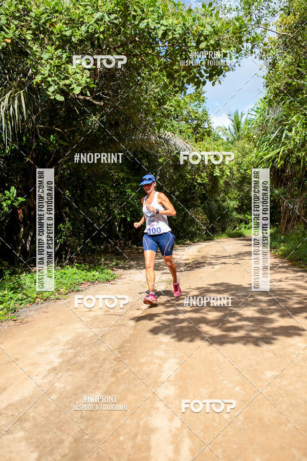 Buy your photos of the eventVIII Volta ao Parque de Pitua�u AVAB on Fotop