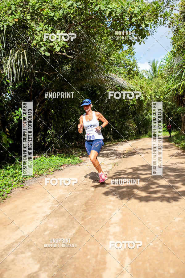 Buy your photos of the eventVIII Volta ao Parque de Pitua�u AVAB on Fotop