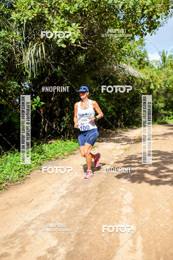 Buy your photos of the eventVIII Volta ao Parque de Pitua�u AVAB on Fotop