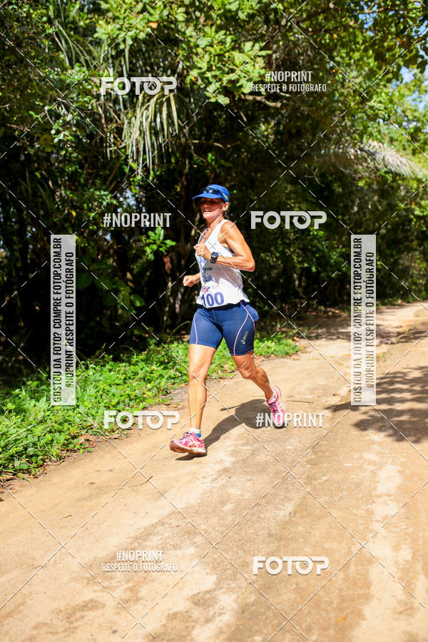 Buy your photos of the eventVIII Volta ao Parque de Pitua�u AVAB on Fotop