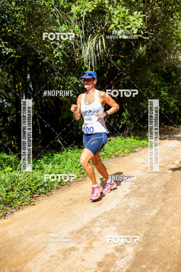 Buy your photos of the eventVIII Volta ao Parque de Pitua�u AVAB on Fotop