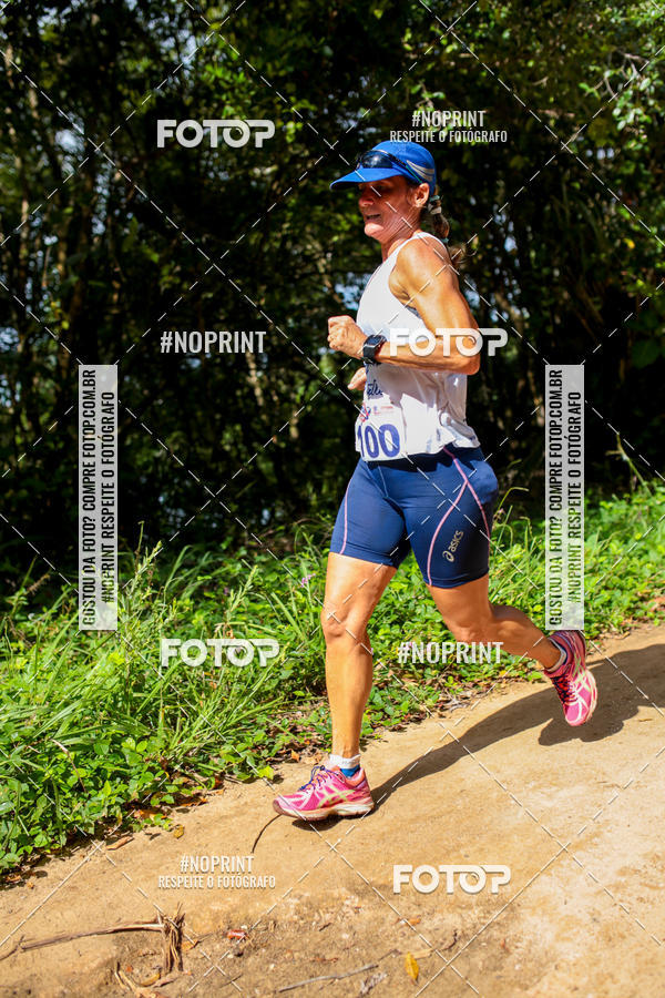 Buy your photos of the eventVIII Volta ao Parque de Pitua�u AVAB on Fotop