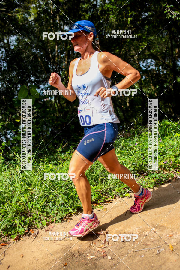 Buy your photos of the eventVIII Volta ao Parque de Pitua�u AVAB on Fotop