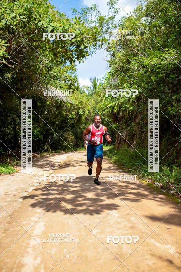 Buy your photos of the eventVIII Volta ao Parque de Pitua�u AVAB on Fotop