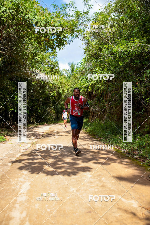 Buy your photos of the eventVIII Volta ao Parque de Pitua�u AVAB on Fotop