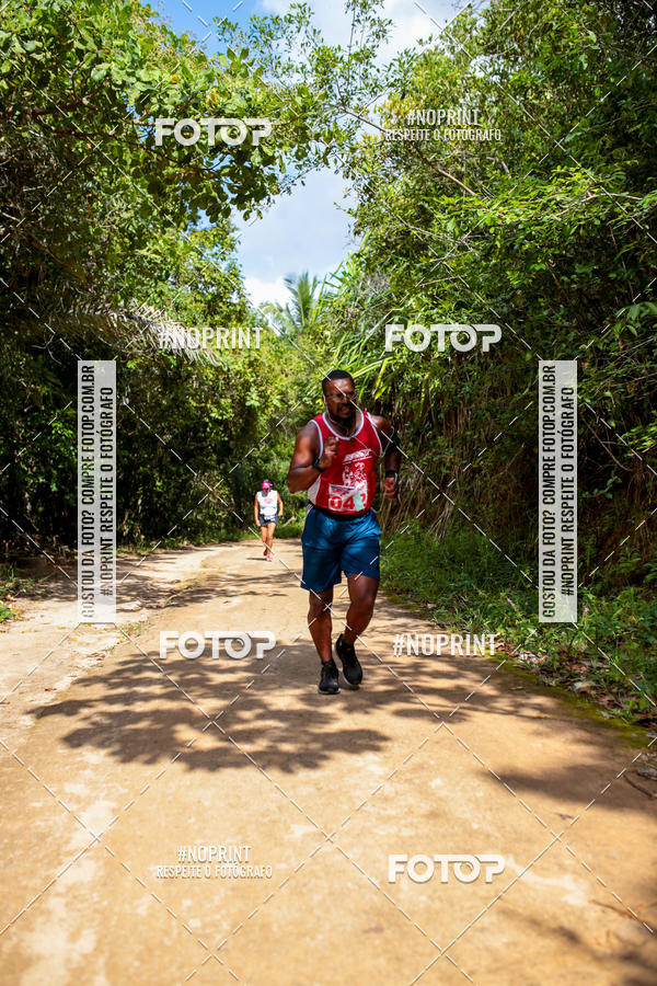 Buy your photos of the eventVIII Volta ao Parque de Pitua�u AVAB on Fotop