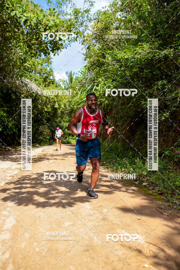 Buy your photos of the eventVIII Volta ao Parque de Pitua�u AVAB on Fotop