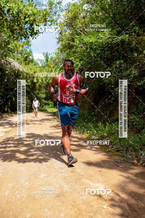 Buy your photos of the eventVIII Volta ao Parque de Pitua�u AVAB on Fotop