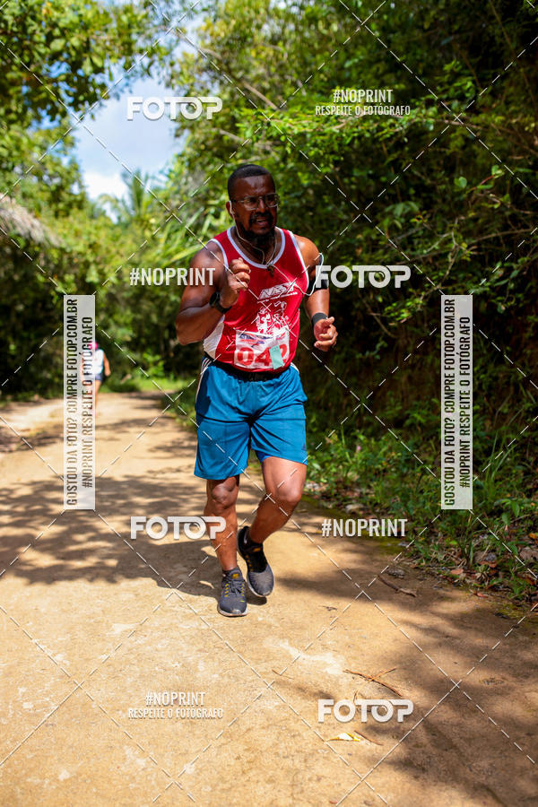 Buy your photos of the eventVIII Volta ao Parque de Pitua�u AVAB on Fotop