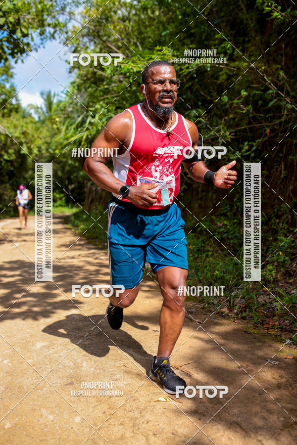 Buy your photos of the eventVIII Volta ao Parque de Pitua�u AVAB on Fotop