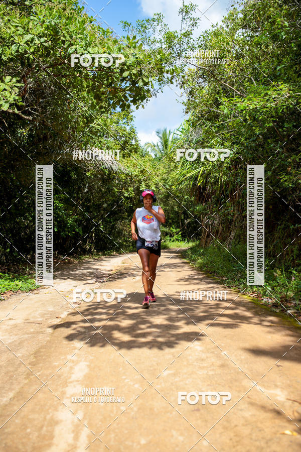 Buy your photos of the eventVIII Volta ao Parque de Pitua�u AVAB on Fotop