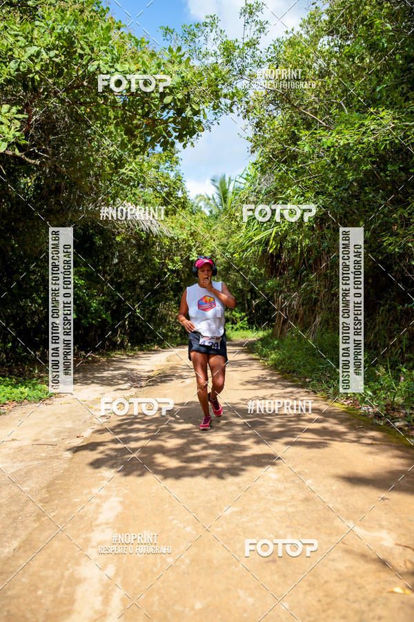 Buy your photos of the eventVIII Volta ao Parque de Pitua�u AVAB on Fotop
