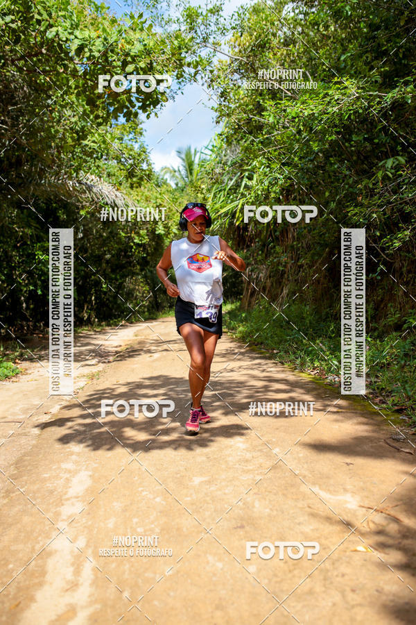 Buy your photos of the eventVIII Volta ao Parque de Pitua�u AVAB on Fotop