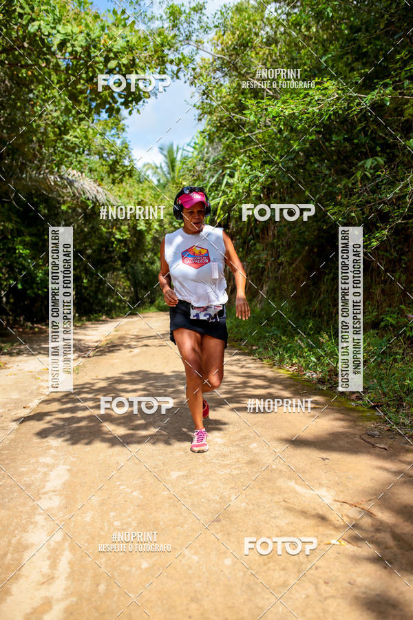 Buy your photos of the eventVIII Volta ao Parque de Pitua�u AVAB on Fotop