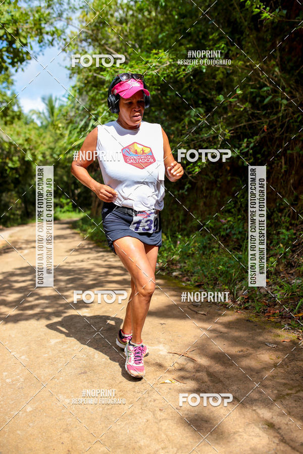 Buy your photos of the eventVIII Volta ao Parque de Pitua�u AVAB on Fotop