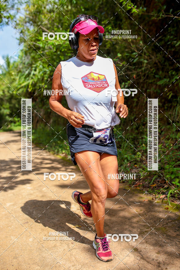 Buy your photos of the eventVIII Volta ao Parque de Pitua�u AVAB on Fotop