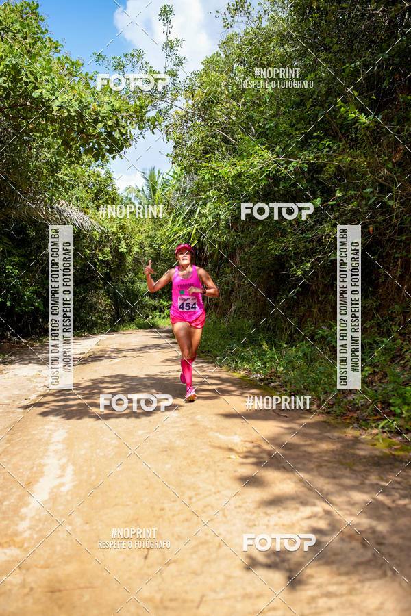 Buy your photos of the eventVIII Volta ao Parque de Pitua�u AVAB on Fotop