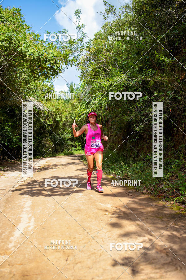 Buy your photos of the eventVIII Volta ao Parque de Pitua�u AVAB on Fotop