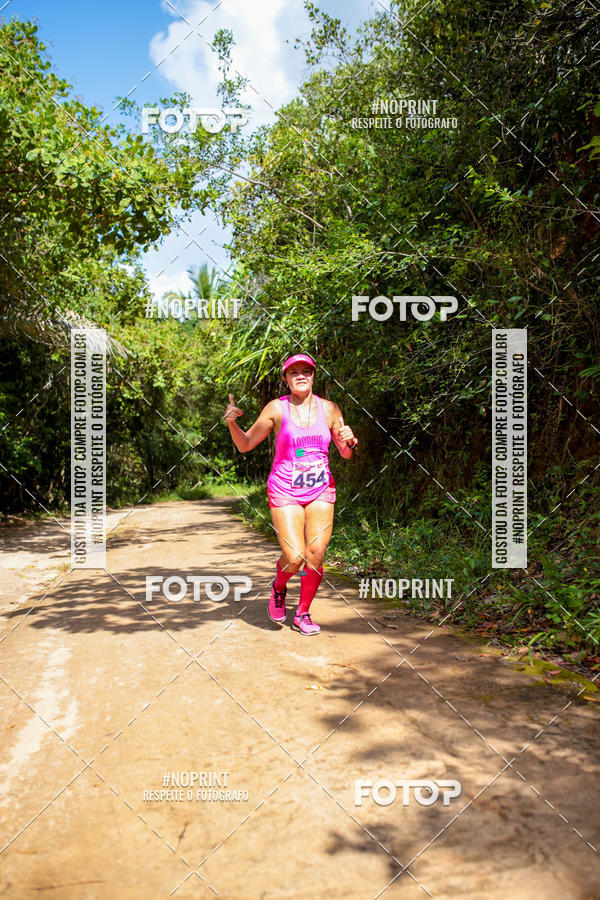 Buy your photos of the eventVIII Volta ao Parque de Pitua�u AVAB on Fotop