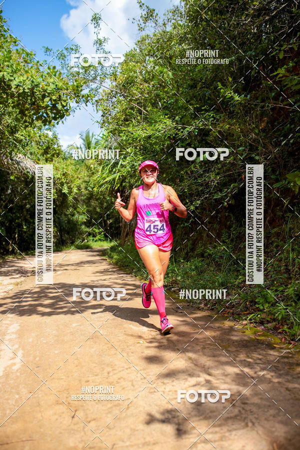 Buy your photos of the eventVIII Volta ao Parque de Pitua�u AVAB on Fotop