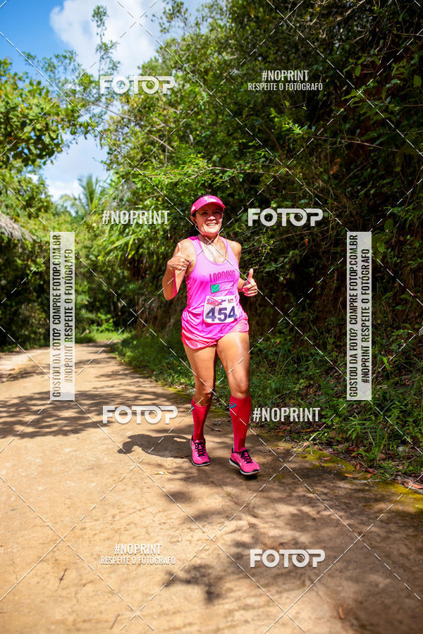 Buy your photos of the eventVIII Volta ao Parque de Pitua�u AVAB on Fotop