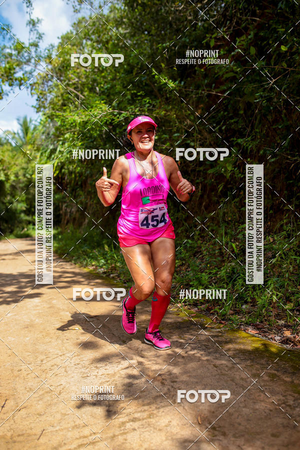 Buy your photos of the eventVIII Volta ao Parque de Pitua�u AVAB on Fotop