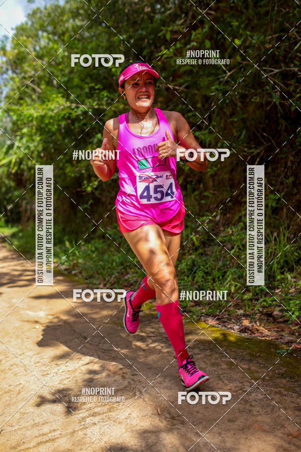 Buy your photos of the eventVIII Volta ao Parque de Pitua�u AVAB on Fotop